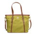 U.S. Polo Assn Shoulder bags